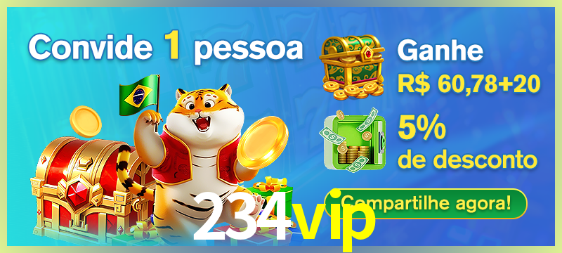 234vip Chuva de bônus em máquinas caça-níqueis