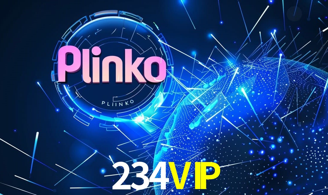 Plinko